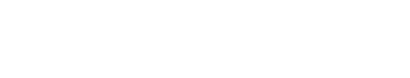 Gremmer Vision